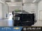 2022 Chevrolet Silverado 2500 HD WT