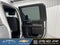 2022 Chevrolet Silverado 2500 HD WT