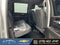 2022 Chevrolet Silverado 2500 HD WT
