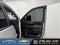 2022 Chevrolet Silverado 2500 HD WT