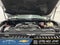 2022 Chevrolet Silverado 2500 HD WT