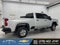2022 Chevrolet Silverado 2500 HD WT