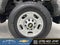 2022 Chevrolet Silverado 2500 HD WT