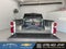 2022 Chevrolet Silverado 2500 HD WT