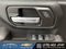 2022 Chevrolet Silverado 2500 HD WT