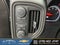 2022 Chevrolet Silverado 2500 HD WT
