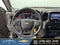 2022 Chevrolet Silverado 2500 HD WT