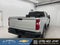 2022 Chevrolet Silverado 2500 HD WT