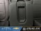 2022 Chevrolet Silverado 2500 HD WT