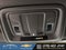 2022 Chevrolet Silverado 2500 HD WT