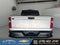 2022 Chevrolet Silverado 2500 HD WT