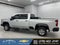 2022 Chevrolet Silverado 2500 HD WT