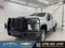 2022 Chevrolet Silverado 2500 HD WT