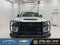 2022 Chevrolet Silverado 2500 HD WT
