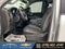 2022 Chevrolet Silverado 2500 HD WT