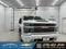2020 Chevrolet Silverado 2500 HD High Country