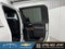 2020 Chevrolet Silverado 2500 HD High Country