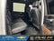 2020 Chevrolet Silverado 2500 HD High Country
