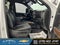 2020 Chevrolet Silverado 2500 HD High Country