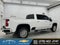 2020 Chevrolet Silverado 2500 HD High Country