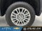 2020 Chevrolet Silverado 2500 HD High Country