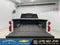 2020 Chevrolet Silverado 2500 HD High Country