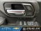 2020 Chevrolet Silverado 2500 HD High Country
