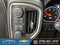 2020 Chevrolet Silverado 2500 HD High Country