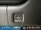 2020 Chevrolet Silverado 2500 HD High Country