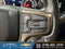 2020 Chevrolet Silverado 2500 HD High Country