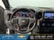 2020 Chevrolet Silverado 2500 HD High Country