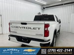 2020 Chevrolet Silverado 2500 HD High Country