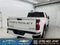 2020 Chevrolet Silverado 2500 HD High Country