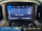 2020 Chevrolet Silverado 2500 HD High Country