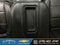 2020 Chevrolet Silverado 2500 HD High Country