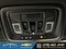 2020 Chevrolet Silverado 2500 HD High Country
