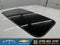2020 Chevrolet Silverado 2500 HD High Country