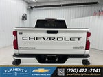 2020 Chevrolet Silverado 2500 HD High Country