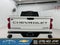 2020 Chevrolet Silverado 2500 HD High Country
