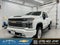2020 Chevrolet Silverado 2500 HD High Country
