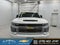 2020 Chevrolet Silverado 2500 HD High Country