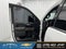 2020 Chevrolet Silverado 2500 HD High Country