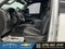 2020 Chevrolet Silverado 2500 HD High Country