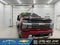 2023 Chevrolet Silverado 2500 HD High Country