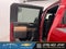 2023 Chevrolet Silverado 2500 HD High Country