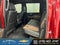 2023 Chevrolet Silverado 2500 HD High Country