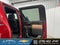 2023 Chevrolet Silverado 2500 HD High Country