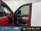 2023 Chevrolet Silverado 2500 HD High Country
