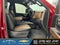 2023 Chevrolet Silverado 2500 HD High Country