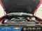 2023 Chevrolet Silverado 2500 HD High Country
